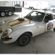 Illustration for article titled No Fat Shiksas: Opular Dependence Opel GT Is Now Team Israel